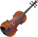 Yamaha VA 7SG 4/4 Akustische Viola