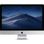 PC all in-one Apple iMac 27" Retina 5K 2020 SK (MXWV2SL/A) all-in-one počítač • uhlopriečka 27" • 5120 × 2880 px • procesor Intel Core i7 (8-jadrový -