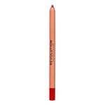 Makeup Revolution Renaissance Lipliner Classic konturówka do ust 1 g