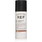 REF Root Concealer sprej pro okamžité zakrytí odrostů odstín Dark Blonde 100 ml