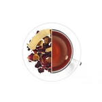 Oxalis Vánoční dobroty ® 80g, ovocný čaj