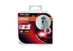 Žárovka OSRAM H4 12V 60/55 W P43t, 64193SV2-HCB
