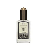 Geo. F. Trumper Klasická kolínska voda Geo. F. Trumper Eau de Cologne - 50 ml (sprej)