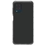 Kryt na mobil Samsung Galaxy M12 (GP-FPM127KDABW) čierny Flexibilní materiál
Flexibilní, ale zesílený materiál TPU (termoplastický polyuretan) zvyšuje