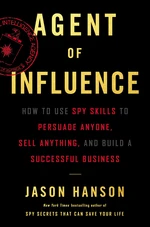 Agent of Influence