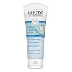 Lavera Detsky Osetrujuci Ochranny Krem 75ml