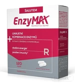 EnzyMAX R