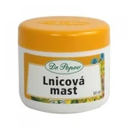 DR. POPOV Lnicová mast 50 ml