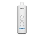 Objemový micelárny šampón Subrina Professional Care Pure Micellar Shampoo - 1000 ml (060284) + darček zadarmo