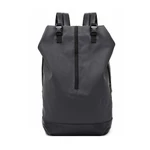 Simple Fashion Large Capacity Outdoor Waterproof Business Laptop Bag