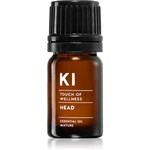 You&Oil KI Head masážní olej pro podporu tlumení třeštění hlavy 5 ml