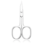 DuKaS Premium Line Solingen 402 nožnice na nechty a kožtičku 9 cm