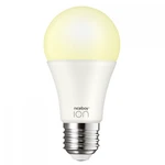 Niceboy ION SmartBulb AMBIENT 9W - E27