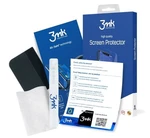 Ochranná fólie 3mk Anti-shock pro Sony Xperia XA1 Plus
