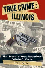 True Crime