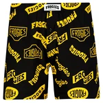 Men's trunks Frogies