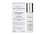 ESTHE WHITE TARGETED DARK SPOTS CONCENTRATE