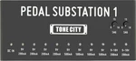 Tone City Pedal Substation 1 Napájací adaptér