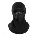 GOLOVEJOY™ Motorcycle Warm Headgear Winter Outdoor Anti-fog Full Face Mask Sports Riding Windproof Headgear