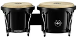 Meinl HFB100-BK Bongo Negru