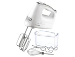 Mixér ruční SENCOR SHM 5206WH-EUE3