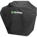 Fieldmann Fzg 9051 Obal Na Gril 1ks