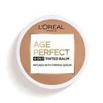 L´Oréal Paris Age Perfect Tinted Balm 4-in-1 20 Light