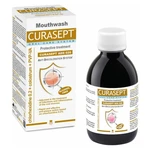 CURASEPT ADS Protective Ústní voda s kolostrem 0,2%CHX+PVP-VA  200 ml