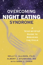 Overcoming Night Eating Syndrome