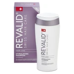 REVALID Stimulating Shampoo 200 ml