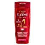 L'ORÉAL Paris Elseve Color Vive šampón 400 ml