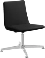 LD SEATING Kancelářské křeslo HARMONY 825-PRA, F34-N6