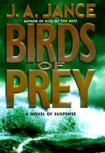 Birds of Prey