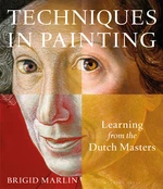 Techniques in Painting