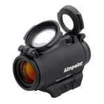 Kolimátor Micro H-2 Aimpoint® (Barva: Černá)