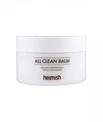 Heimish All Clean Balm 120 ml