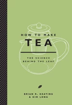 How to Make Tea