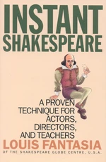 Instant Shakespeare