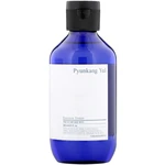 Pyunkang Yul Essence Toner 200 ml