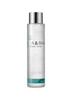 Mizon AHA&BHA Daily Clean Toner 150 ml