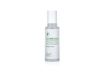 Benton Tea Tree Serum 30 ml