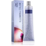 Wella Professionals Illumina Color barva na vlasy odstín 7/81  60 ml