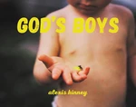 God's Boys