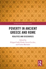 Poverty in Ancient Greece and Rome