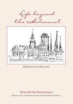Life Beyond the Holocaust