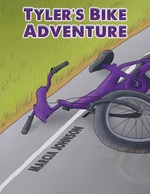 Tylerâs Bike Adventure