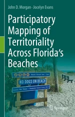 Participatory Mapping of Territoriality Across Floridaâs Beaches