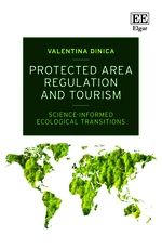 Protected Area Regulation and Tourism