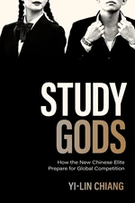 Study Gods