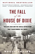 The Fall of the House of Dixie